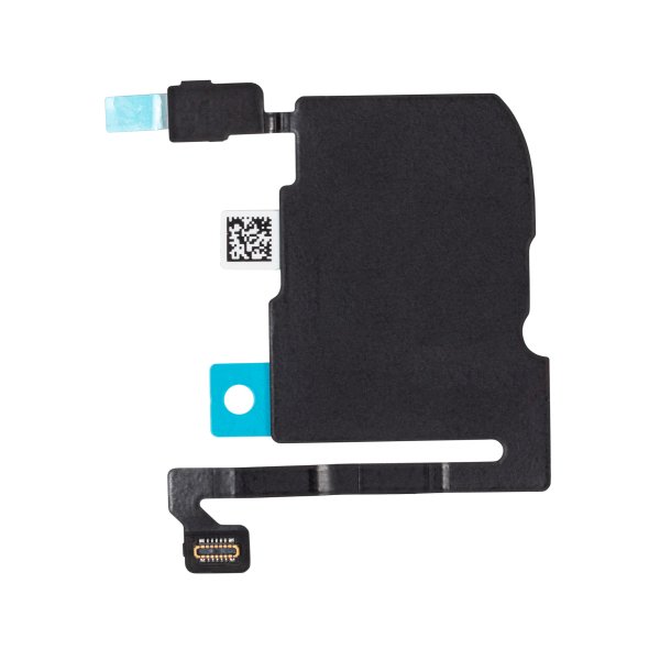 Iphone 16 Pro Max Proximity Sensor Flex