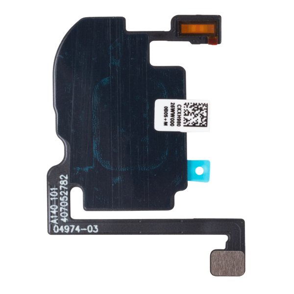Iphone 16 Pro Proximity Sensor Flex