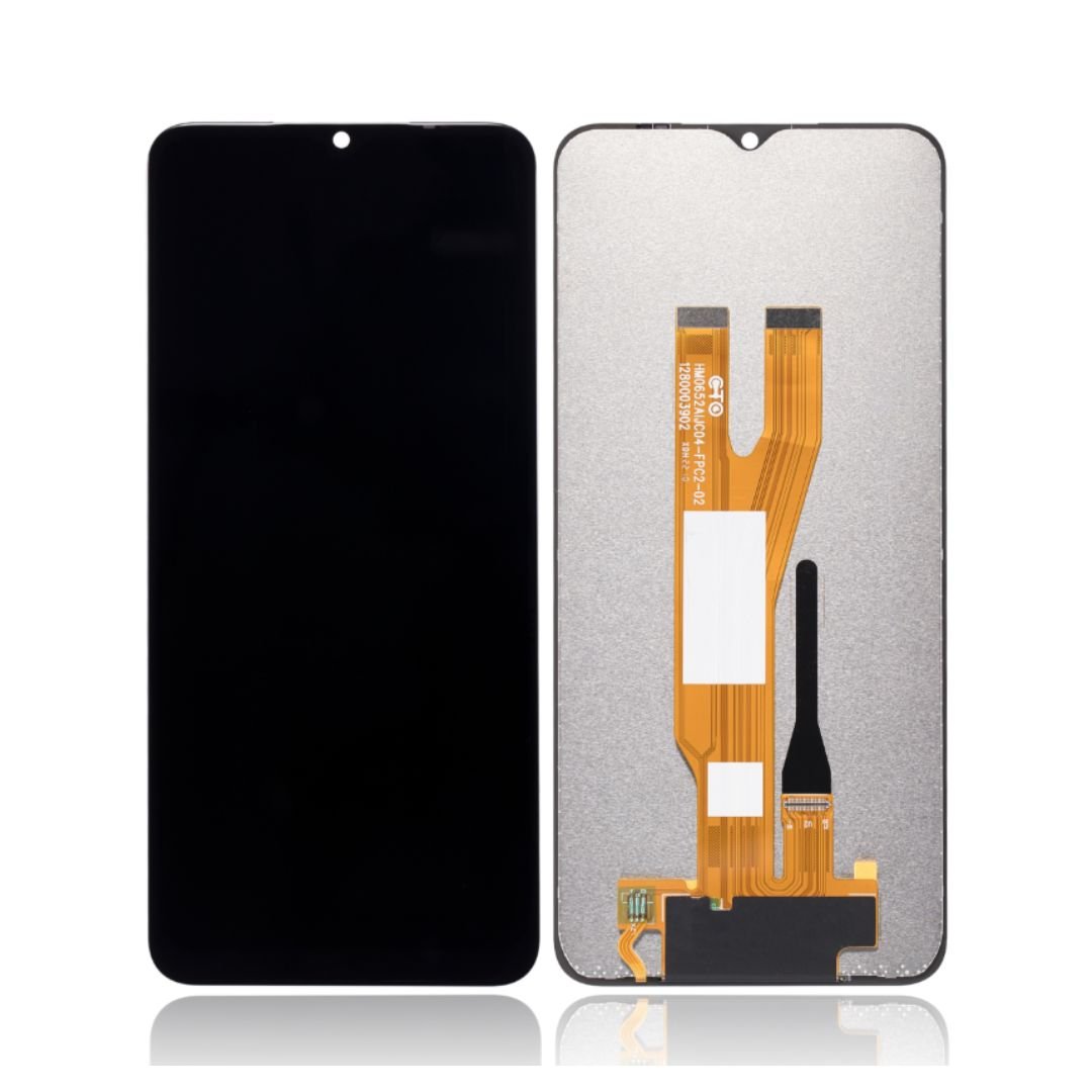 SM-03Core (A032-2021) Aftermarket LCD - Without Frame