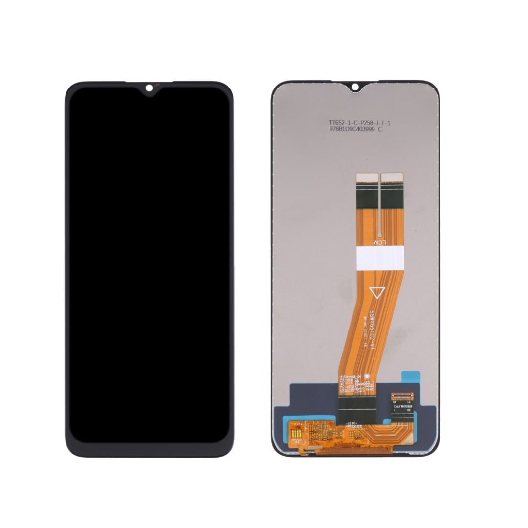 SM-A03 (A035-2021) Aftermarket LCD - Without Frame