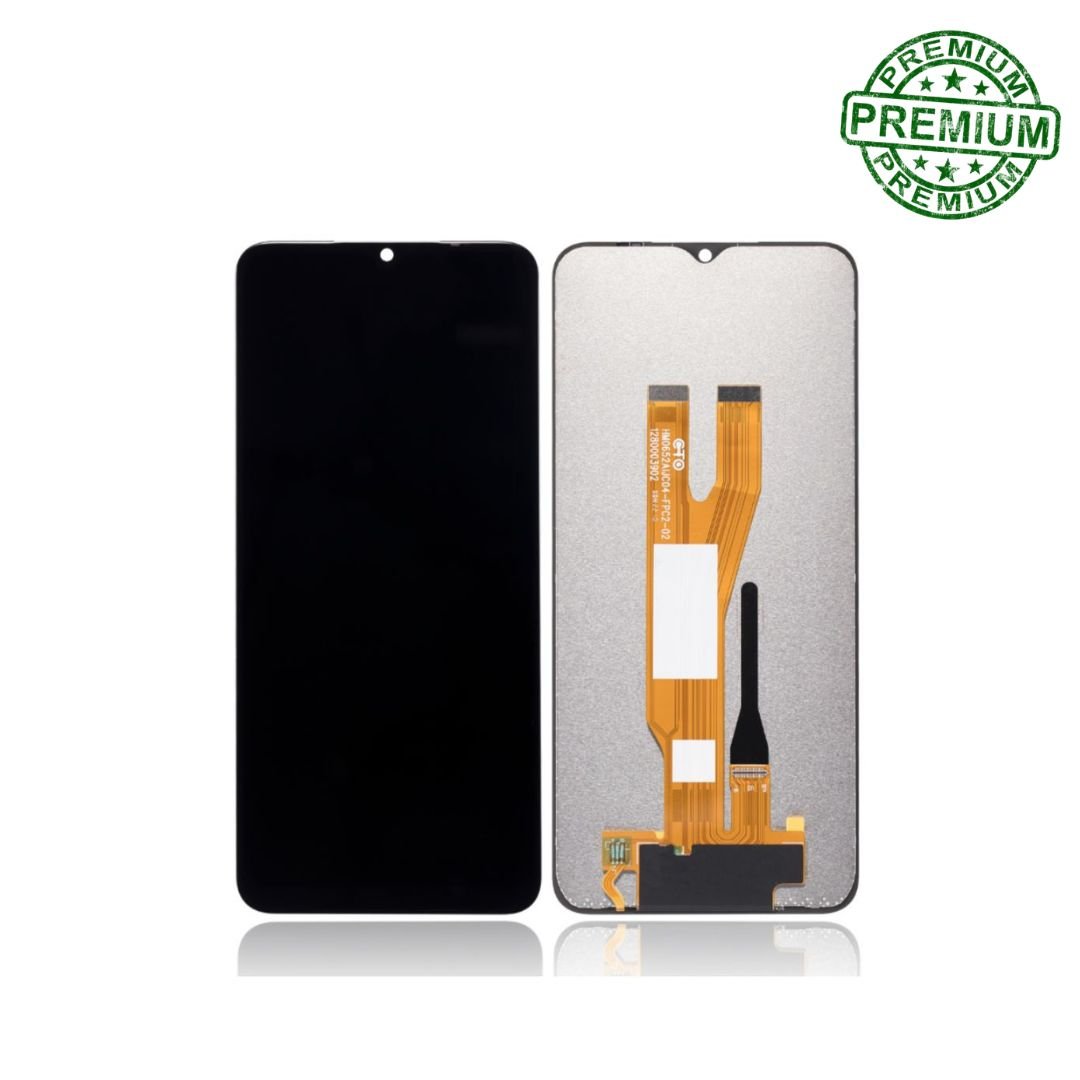 SM-A03Core (A032-2021) Premium Highgamut LCD - Without Frame