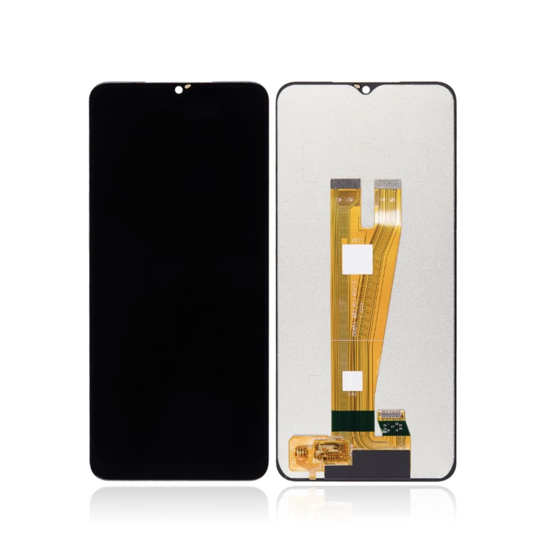 SM-A04 (A045-2022) Aftermarket LCD - Without Frame