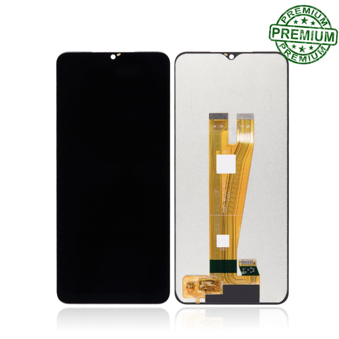 SM-A04 (A045-2022) Premium Highgamut LCD - Without Frame
