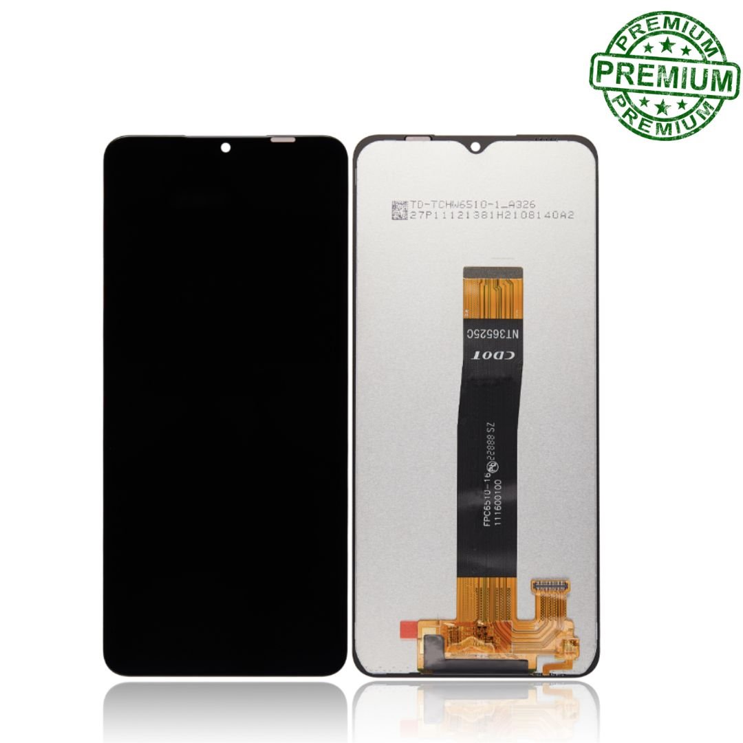 SM-A04S (A047-2022) Premium Highgamut LCD - Without Frame