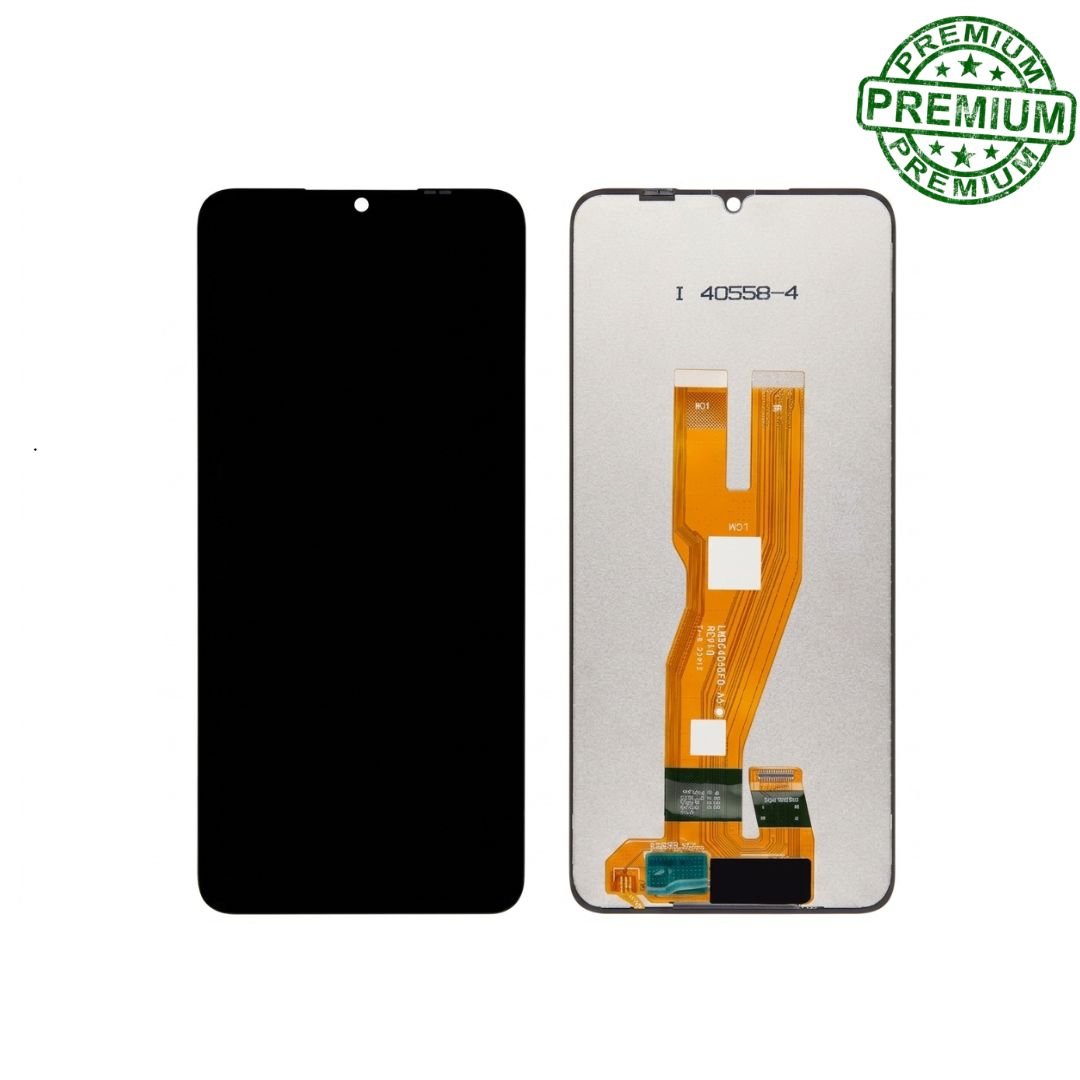 SM-A05 (A055-2023) Premium Highgamut LCD - Without Frame